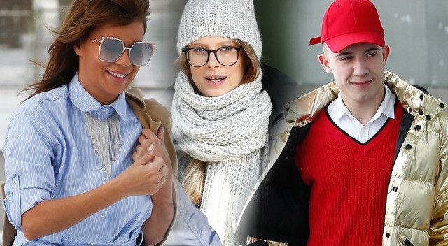 gwiazdy-przed-studio-ddtvn-g-R1