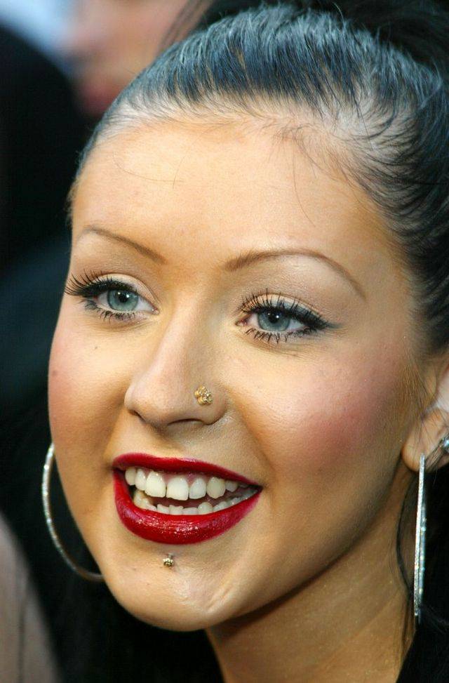 Oto dlaczego Twój makijaż wygląda ŹLE!