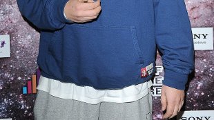 Tede zagra w Na Wspólnej?