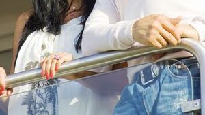 Katie Price zmusza Alexa do zrobienia operacji plastycznej