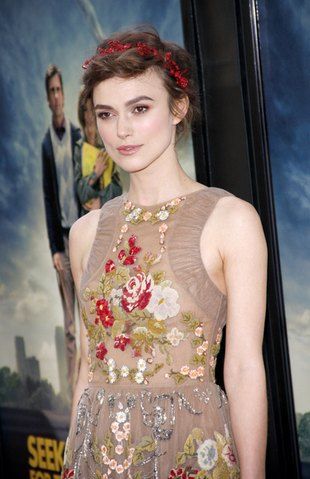 keira-knightley-R1