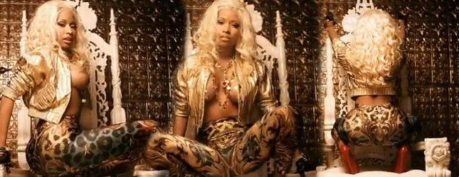 226-nicki-minaj-R1