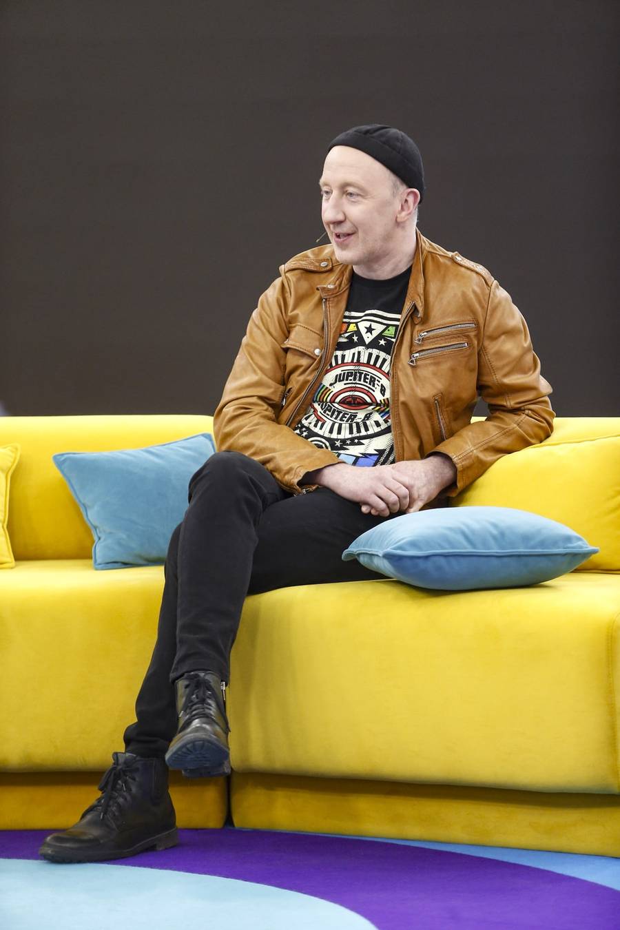 Wyjątkowy Dzień Kobiet w “Halo Tu Polsat”! Katarzyna Glinka, Maria Jeleniewska… (FOTO)