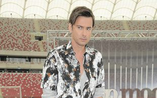 Na FB Tyszki: Niech pan idzie pracować do supermarketu…