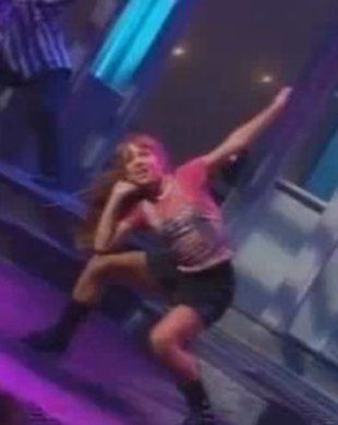 britney-spears-22-R1