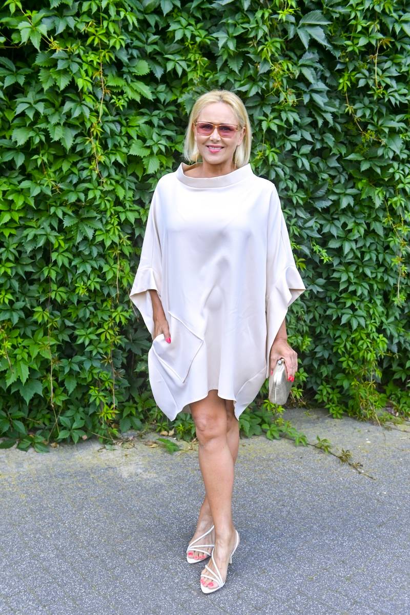 Leszczak i Szostak wybrały się na premierę spektaklu. Byli też Maja Hyży z ukochanym…