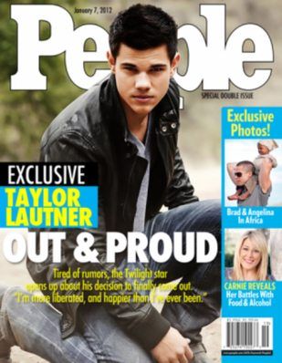 taylor-lautner-R1