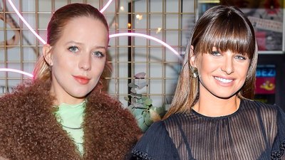 Pierwsze prace POLSKICH gwiazd – co robiła Anna Lewandowska, a kto pakował cebulę?