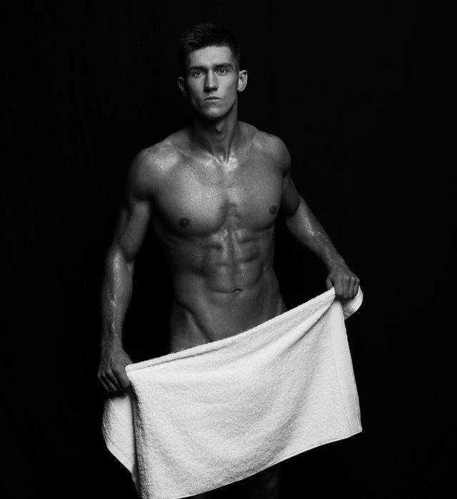 WOW! To spośród NICH zostanie wybrany Mister Warszawy