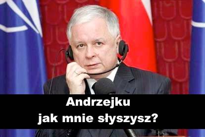 Memy po debacie – internauci komentują