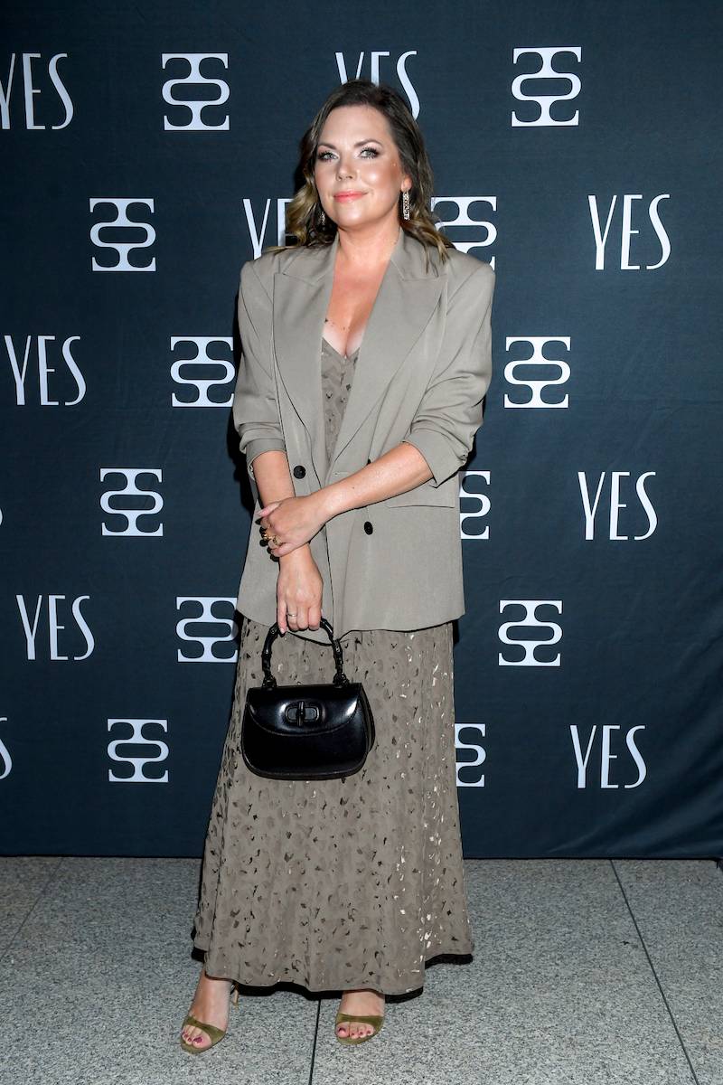 One nie chcą mieć dzieci. Zaskakująco długo lista polskich gwiazd