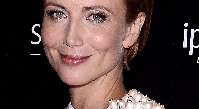 kasia-zielinska-g-R1