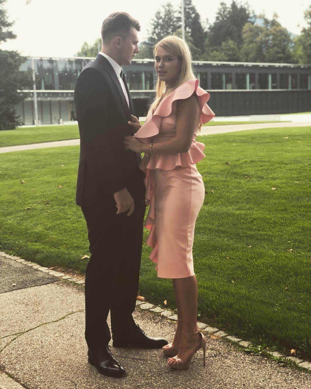 Kolejne rozstanie gwiazd, fot. Instagram