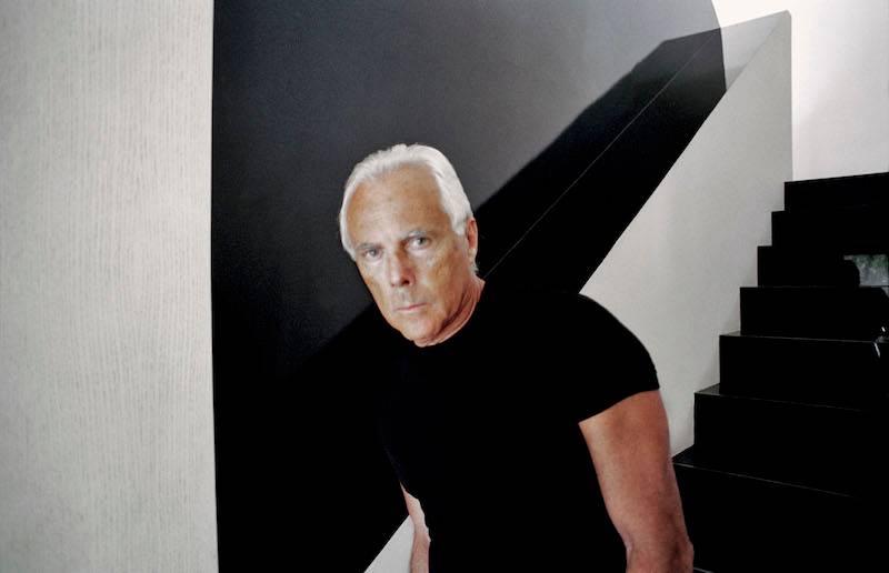 Oni zmarli w 2025 roku. Tak czarnej serii w show-biznesie nie było od dekad