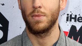 Calvin Harris postradał zmysły? To wyjście z Nicole Scherzinger…