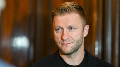 Kuba Błaszczykowski pomaga powodzianom. Piłkarz przekazał ogromną kwotę na rzecz poszkodowanych!