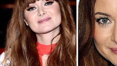 To będzie jej cud – Anna Rusowicz czeka na narodziny dziecka