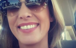 Anna Kalczyńska tym razem się NIE popisała (FOTO)