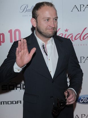 396-szyc-rodowicz-R1