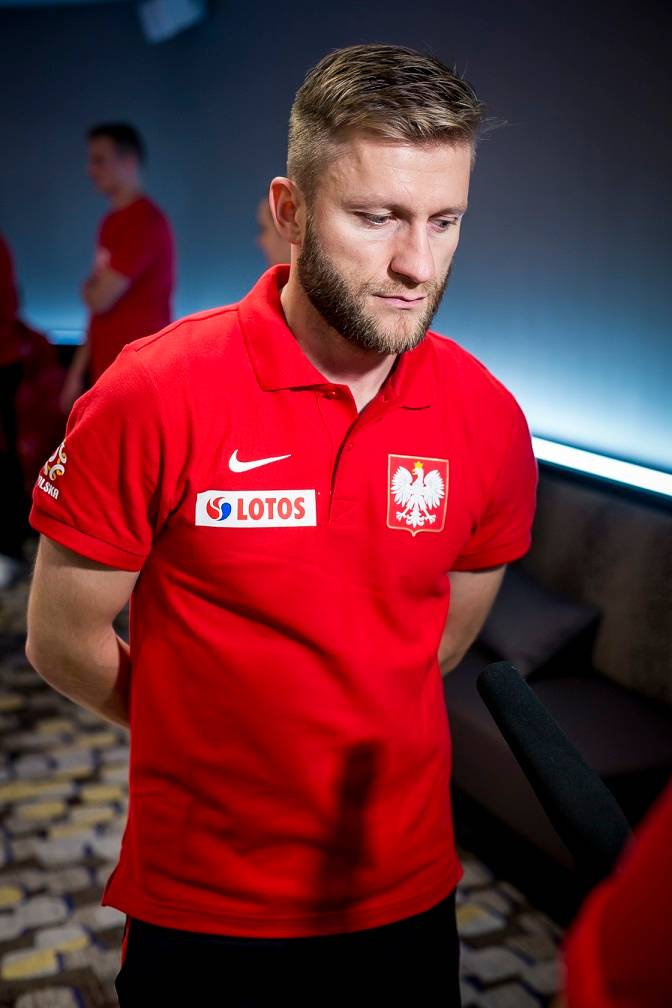 Gwiazdy, które straciły MAMĘ. Odnoszą sukcesy, ale nie mają przy sobie najważniejszej osoby