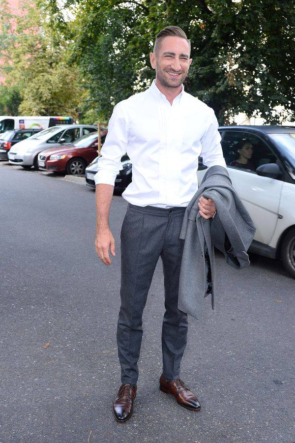 Azja Express 2 – konferencja prasowa z uczestnikami