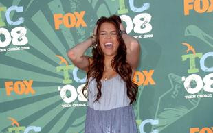 Co uprawia Miley Cyrus ze swoim chłopakiem?