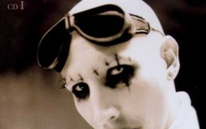 Manson winny masakry