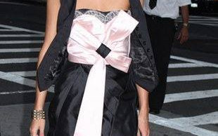 Skrzydła wiatraka albo megakokarda (FOTO)