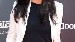 Kim jest kobieta, która rzekomo rozbiła małżeństwo Beyonce i Jaya Z?