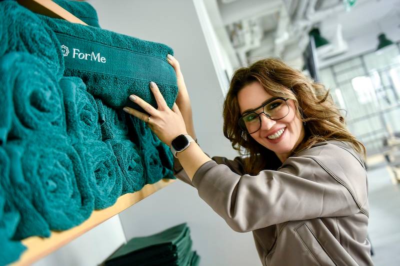 Beata Tadla otwiera studio pilatesu w Warszawie. Sprawdziliśmy CENY!