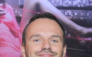 K.A.S.A.: Wiedza nie jest mi do niczego potrzebna