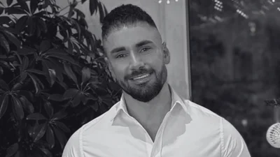 Policja wydała pilny komunikat ws. wypadku posła Litewki. Wspomnieli o jego partnerce