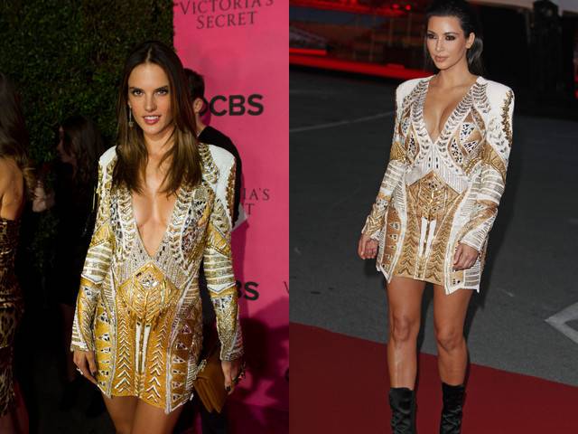 Kto wyglądał w tym lepiej?