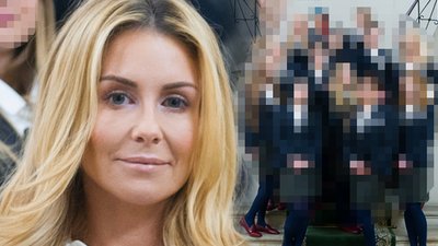 Projekt Lady 2: Diametralna metamorfoza uczestniczek!