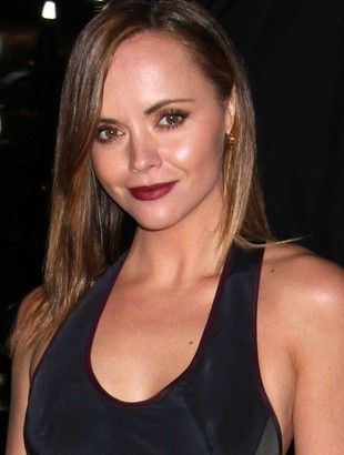 christina-ricci-R1