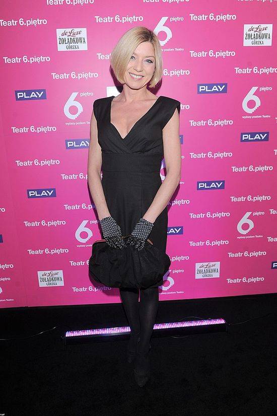 Czechow w Teatrze 6. Piętro – kto przybył?