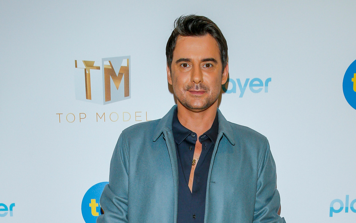 Kontrowersyjna wypowiedź Marcina Tyszki w “Top Model” – co myślisz?