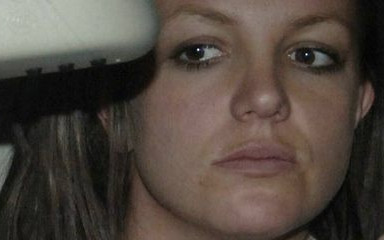 Koniec romansu Britney i Adnana