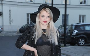 Nominacje Eska Music Awards 2013 (FOTO)