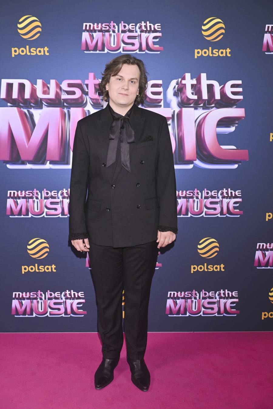 Emocjonujący półfinał “Must Be the Music”! W odważnym gorsecie Natalia Szroeder, obłędna Patricia Kazadi (FOTO)