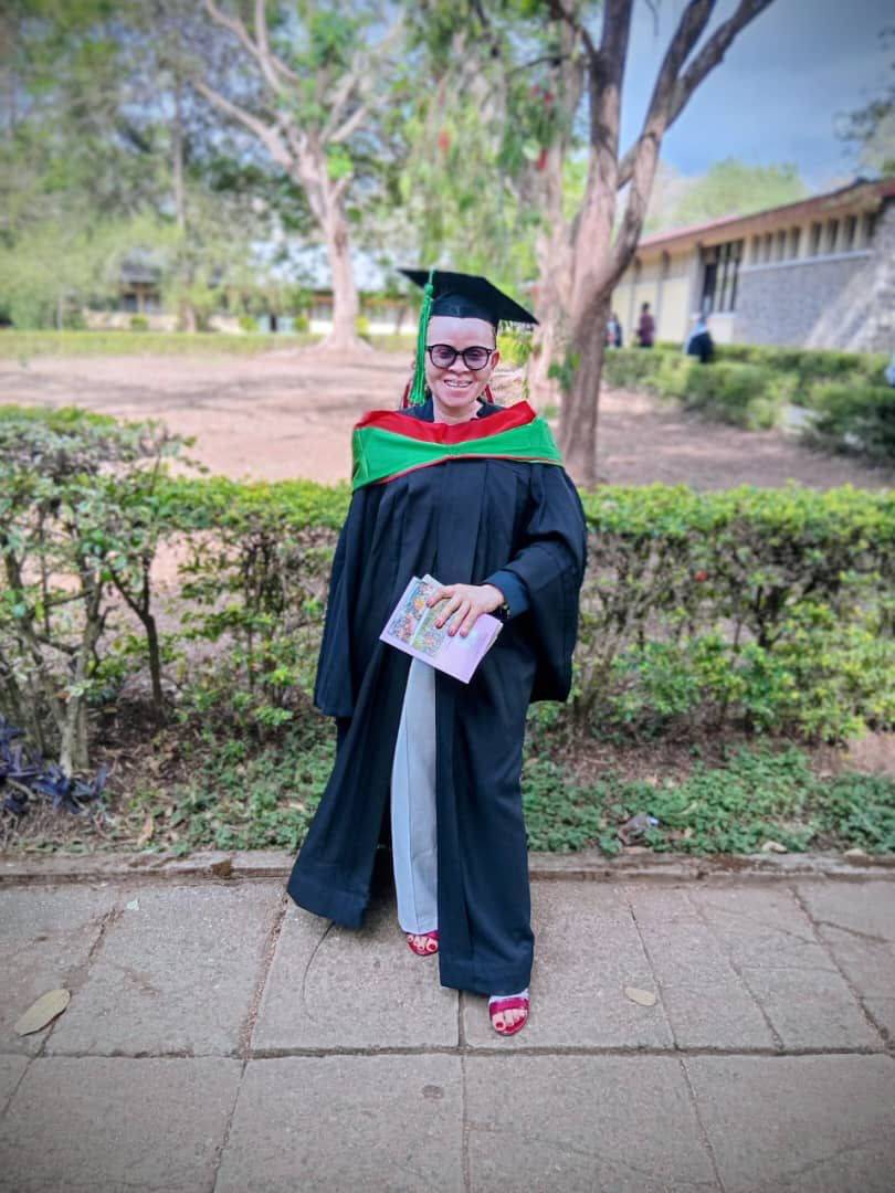 Tak teraz wygląda Kabula, fot. Instagram