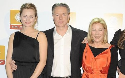 Linia życia schodzi z anteny