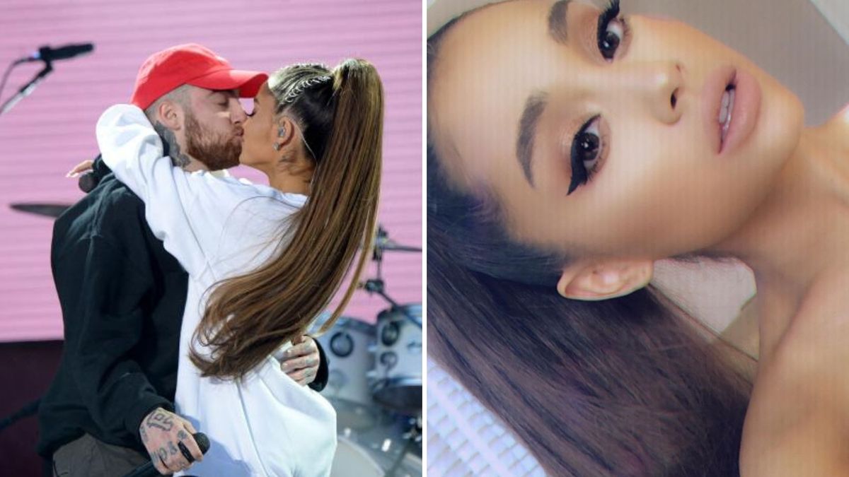 kozak-glowne-foto-R1