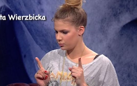 Pierwsze cy*ki RP u Wojewódzkiego (FOTO)