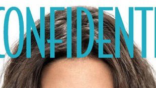 Courteney Cox szuka pocieszenia w ramionach Van Holta