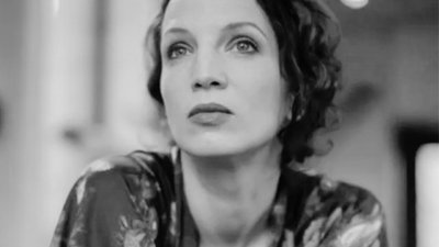 Prokurator o obrażeniach na ciele Magdaleny Majtyki. Ujawnił, co ustalono