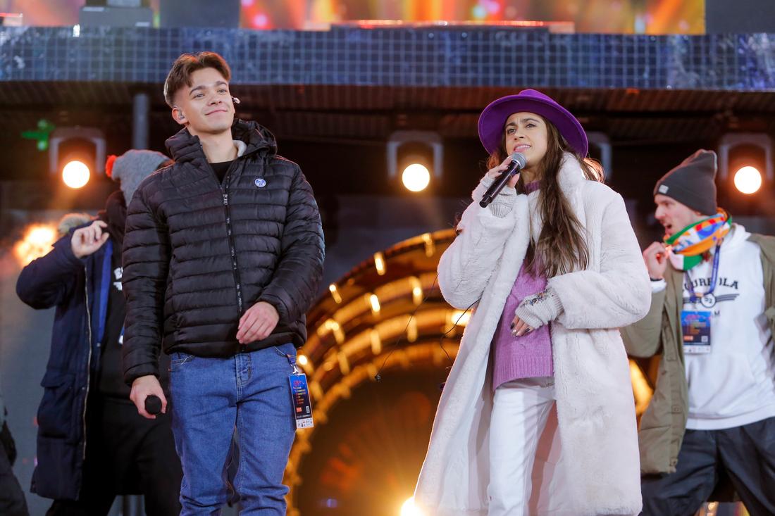 Maja Hyży jest W CIĄŻY!