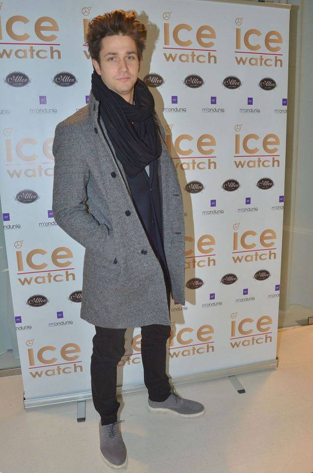 Opowiem Wam prawdę o polskich ściankach