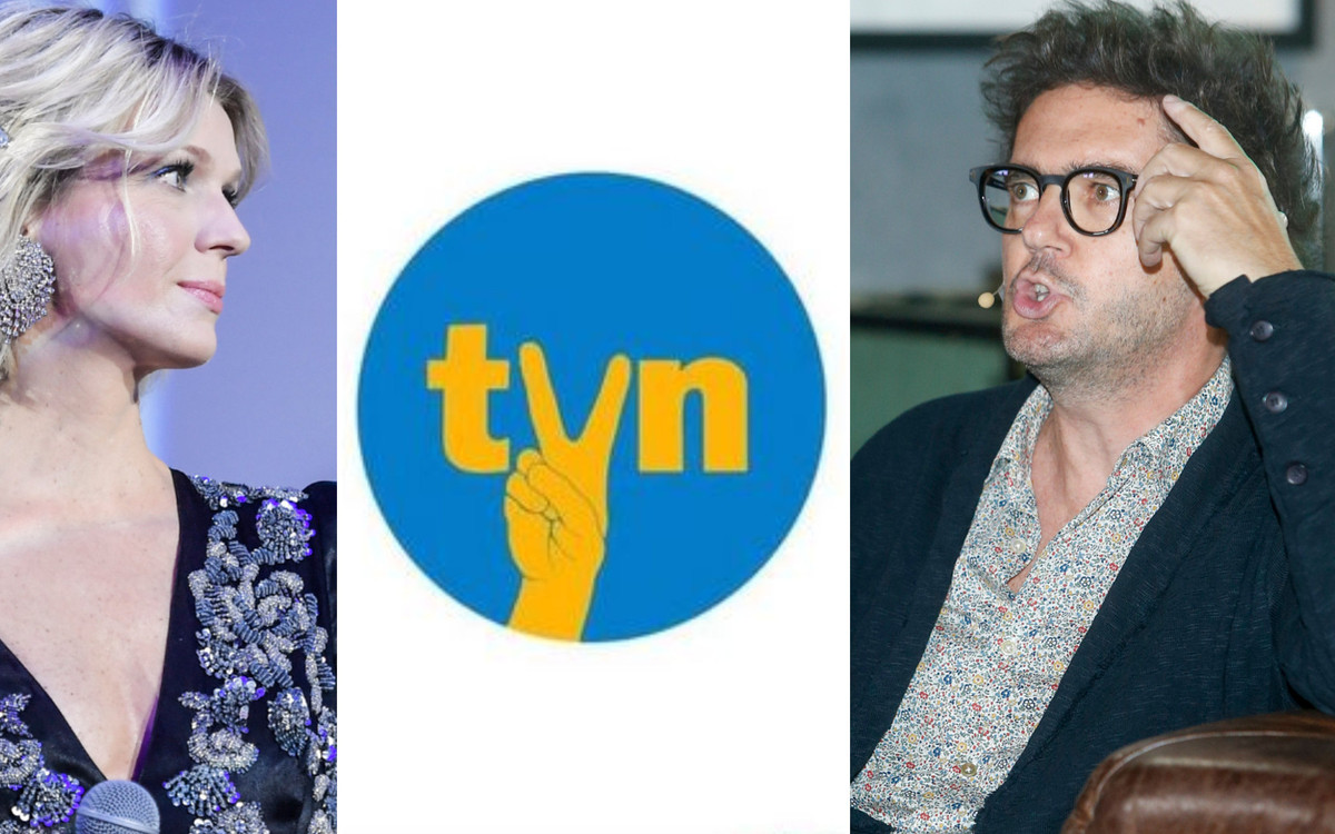 Gwiazdy wściekłe po przegłosowaniu ustawy “lex TVN”. Głos zabrała nawet Anna Lewandowska