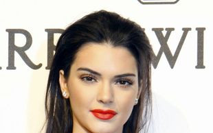 Kendall Jenner w ciąży ze Scottem Disickiem?